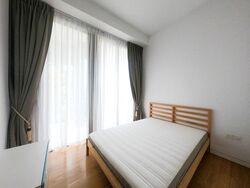 Katong Regency (D15), Apartment #600725471